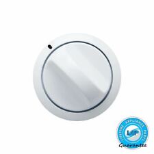 131873304 timer knob for sale  Roselle