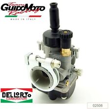 Carburatore phbg attacco usato  Mogliano Veneto