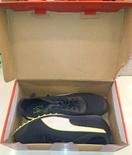 Puma evospeed star for sale  WALSALL