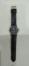 Montre pmu homme d'occasion  Lavelanet