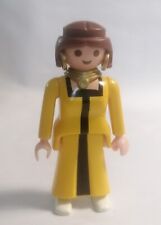 Playmobil 3652 personnage d'occasion  Wingen-sur-Moder