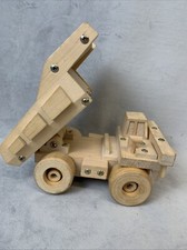 Tonka truck brown for sale  Ferndale