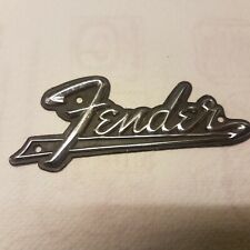 fender twin reverb comprar usado fender twin reverb comprar usado Enviando para Brazil