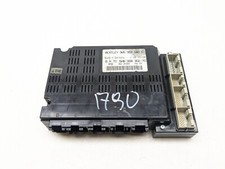 ecu car parts for sale ecu car parts for sale BROXBURN