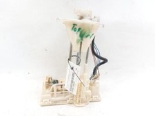 77020f4010 pompe essence usato  Torre del Greco