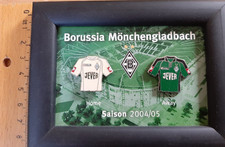 Borussia mönchengladbach vere gebraucht kaufen  Wuppertal