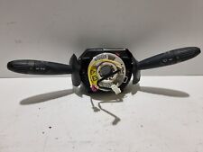 Ford wiper indicator for sale  HAYWARDS HEATH
