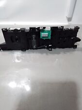 Bosch dryer interface for sale  Traverse City