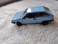 Lada model russian for sale  GODALMING