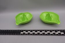 Tupperware zitronella zitronen gebraucht kaufen  Niederaichbach