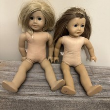 Set american girl for sale  Chapel Hill