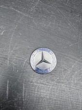Mercedes slk r170 for sale  COLCHESTER