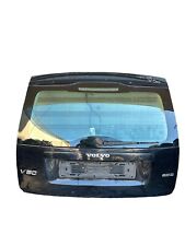 Portellone posteriore volvo usato  Pozzallo