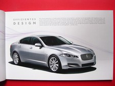 jaguar xf gebraucht kaufen jaguar xf gebraucht kaufen Offenbach am Main