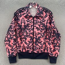Adidas originals jacket for sale  Pompano Beach