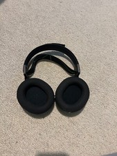 Steelseries arctis headset for sale  WATERLOOVILLE