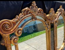Huge hollywood regency for sale  Cleveland