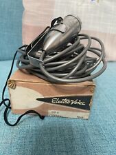 Rare 1950 vintage usato  Roma