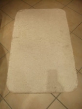 Badematten set teiliges gebraucht kaufen  Marburg
