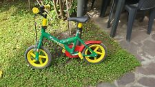 Bici bambino anni usato  San Giovanni in Persiceto