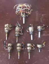 Yaesu 902 complete for sale  MILLOM