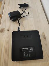 Fritz box wlan gebraucht kaufen  Leipheim