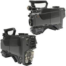 Sony 590p bvp gebraucht kaufen  Mönchengladbach