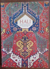 hali magazine for sale hali magazine for sale Baltimore