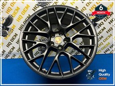 bbs 20 wheel 2 tires for sale  Kearny