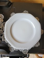 Kuchenteller seltmann weiden gebraucht kaufen  Spalt