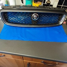 2009 jaguar type for sale  HULL