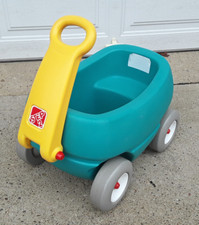 Step little helper for sale  Bethel Park