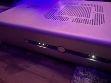 schiit gungnir dac for sale schiit gungnir dac for sale Streetsboro