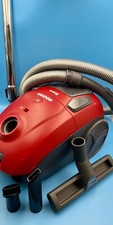 Hoover brave bv71 gebraucht kaufen  Melle
