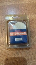 Lalizas plug ring for sale  PLYMOUTH