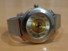 Orologio kodak fashion usato  Urbisaglia