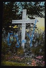 Photo ypres prince for sale  HAYLE