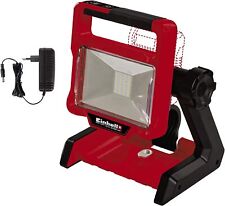 Einhell akku lampe gebraucht kaufen  Hurlach