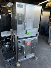 2019 pan gas for sale  Sanford
