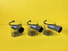 Dyson dc59 cyclone for sale  BRIGHOUSE