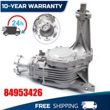 Case assembly 23247709 for sale  Freehold