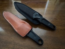Lot boot knives for sale  Philadelphia