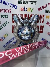 Kidrobot flamme junko for sale  Sicklerville