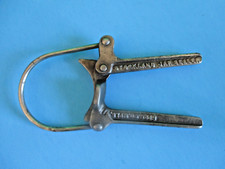 Antique vintage spec. for sale  Snowflake