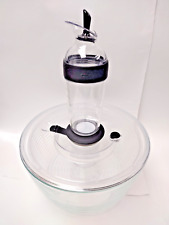 Good grips glass for sale  Brooklyn