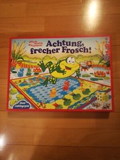 Lieblingsspiel brettspiel acht gebraucht kaufen  Köln