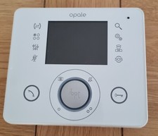 Bpt opale video for sale  POOLE