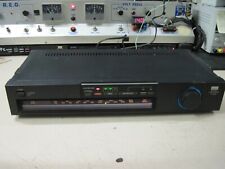 Sintonizzatore sansui 500 usato  Civitanova Marche