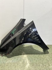 93189645 alettone anteriore usato 93189645 alettone anteriore usato  Trento