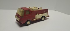 Tonka pressed steel for sale Tonka pressed steel for sale  Latrobe